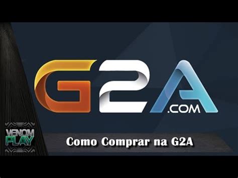 g2a portugal